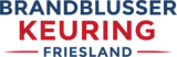 Brandblusser Keuring